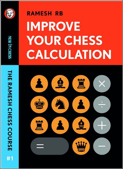 Vasileios-Georgios - Greece,New York : I will help you achieve your chess  potential+boost your rating to maximun.Personalized well explained chess  lessons+material for every level by expert FIDE player 2189 with 17 yrs