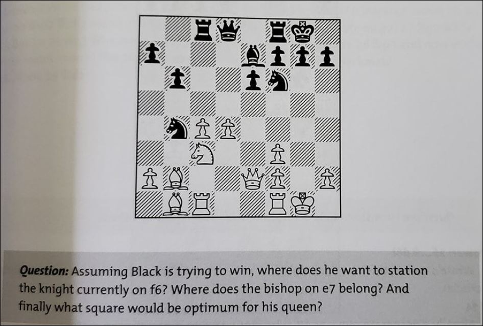 Attack! The subtle art of winning brilliantly. Neil McDonald - Chess News  And Views