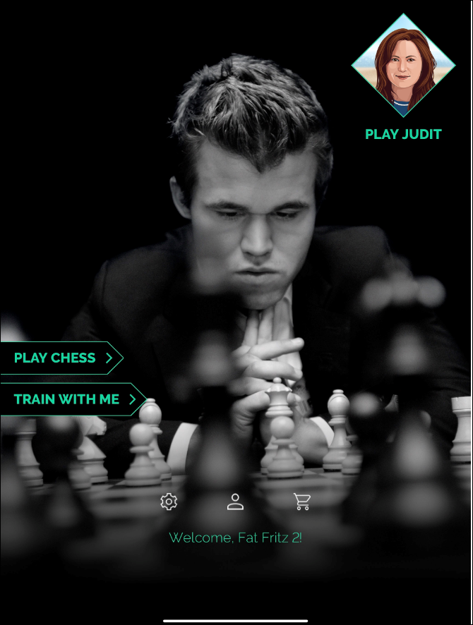 https://chessnewsandviews.com/wp-content/uploads/2021/06/image-1.png