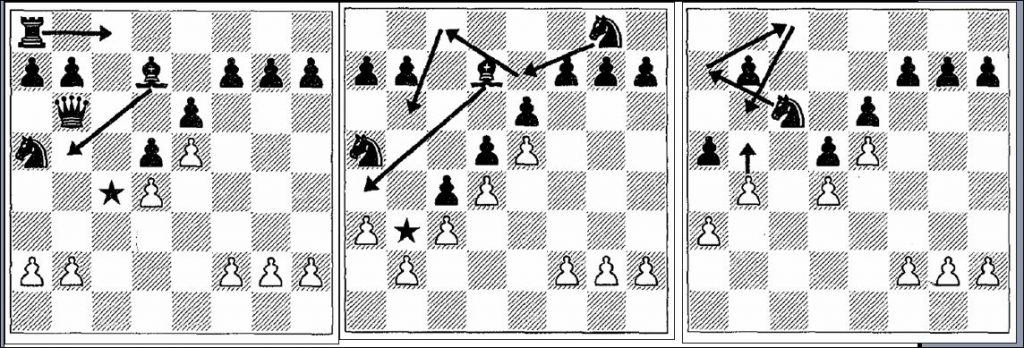Save 75% on this chess masterclass with Grandmaster Damian Lemos