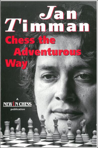 Karpov - Timman FIDE World Championship Match (1993) chess event