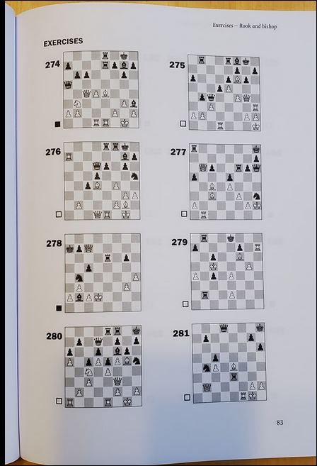 https://chessnewsandviews.com/wp-content/uploads/2021/09/ch5_rook_bishop.jpg
