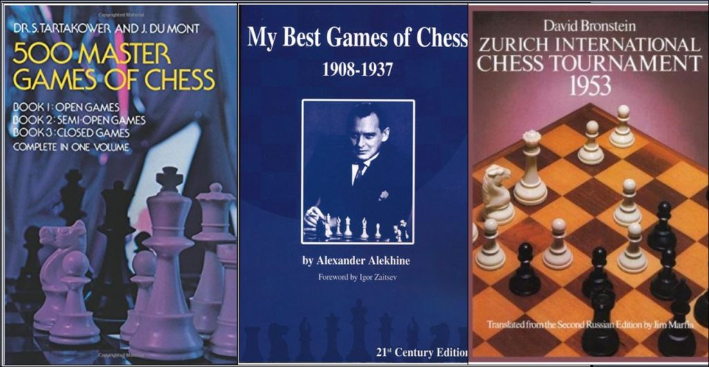 ChessBase 17 - Review