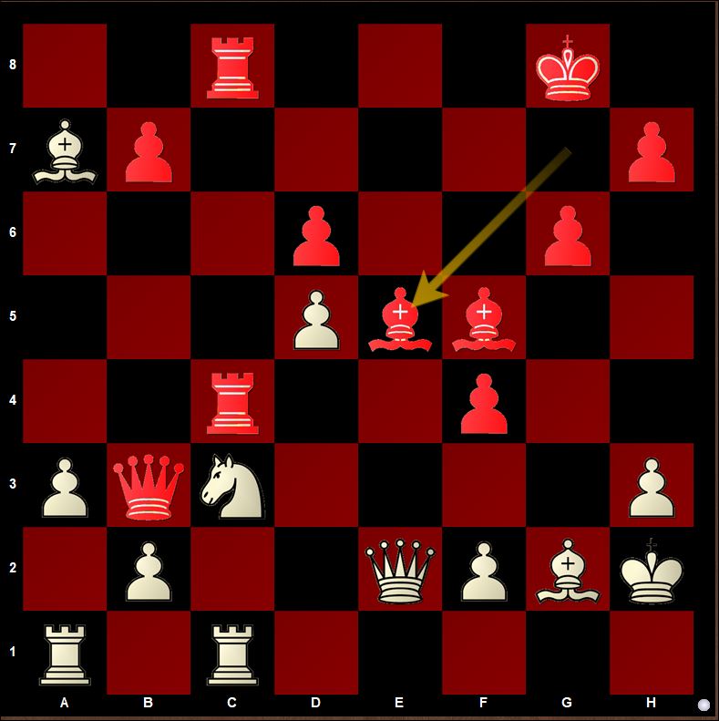 ▷ Chessbase 13: The tool for chess players