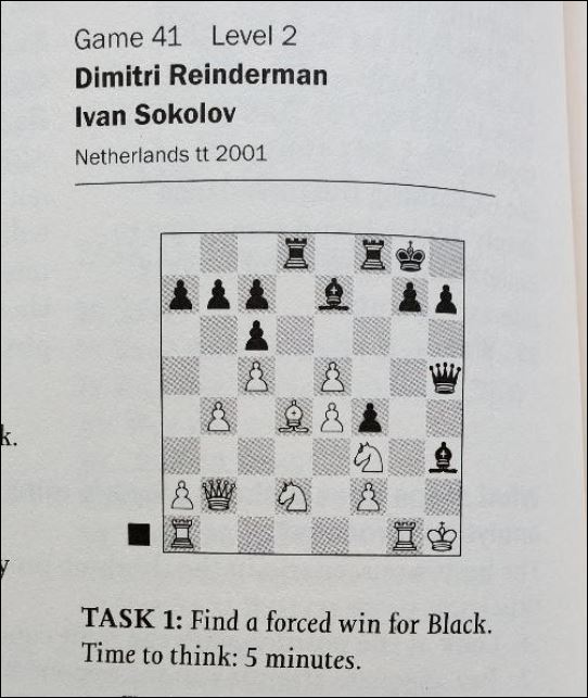 Vasileios-Georgios - Greece,New York : I will help you achieve your chess  potential+boost your rating to maximun.Personalized well explained chess  lessons+material for every level by expert FIDE player 2189 with 17 yrs