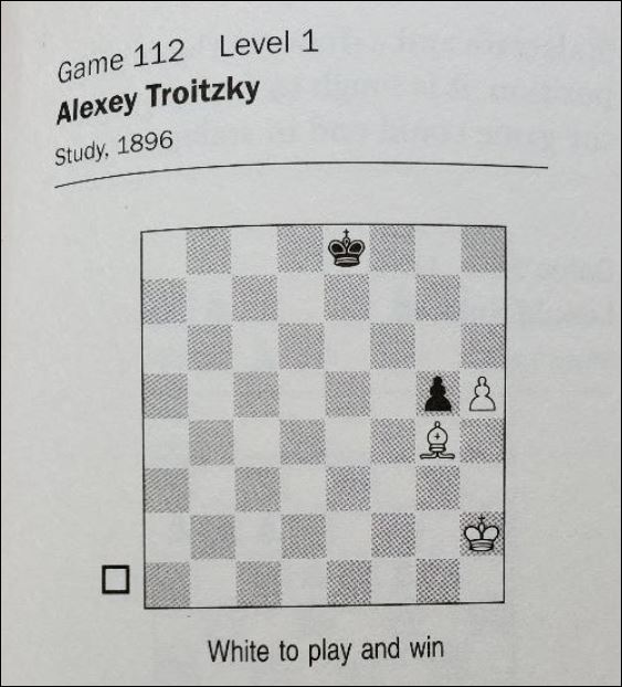 Vasileios-Georgios - Greece,New York : I will help you achieve your chess  potential+boost your rating to maximun.Personalized well explained chess  lessons+material for every level by expert FIDE player 2189 with 17 yrs