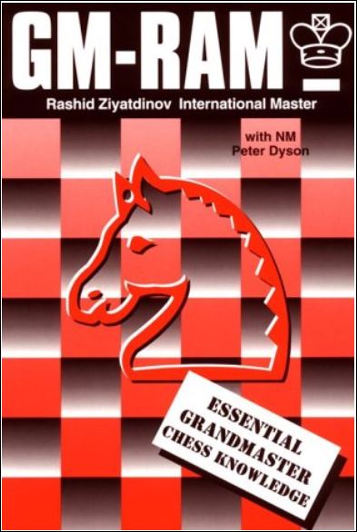 Vasileios-Georgios - Greece,New York : I will help you achieve your chess  potential+boost your rating to maximun.Personalized well explained chess  lessons+material for every level by expert FIDE player 2189 with 17 yrs