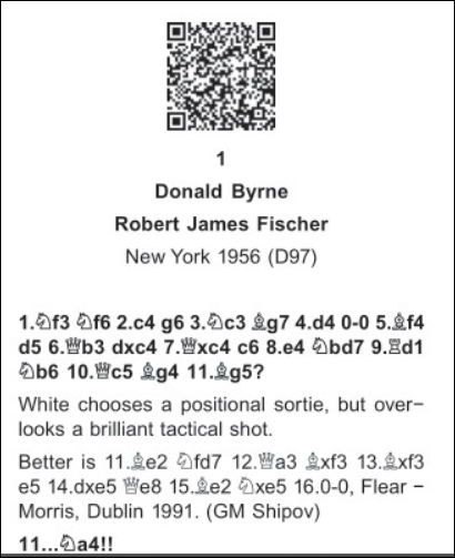 New chess opening book: Perfect 2021 (abk, bin, bkt, ctg)