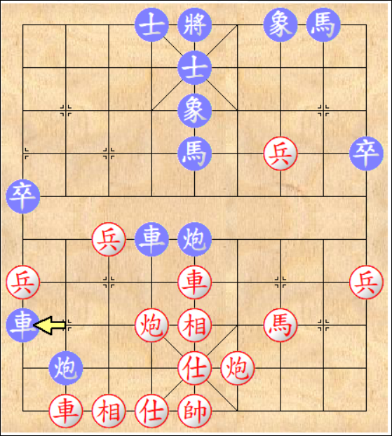 Stockfish 16 vs Stockfish 15!!! An Artistic Checkmate!!! 