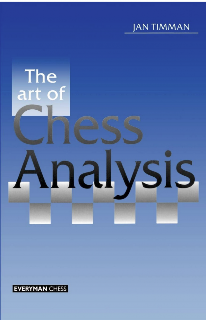 Leitão - 10 Mistakes in Chess, PDF, Chess